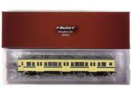 楽天市場】トラムウェイ キハの通販