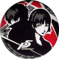 楽天市場】新島真の通販