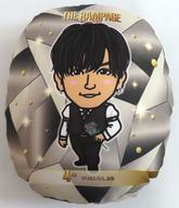 楽天市場】川村壱馬 グッズの通販