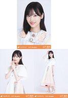 楽天市場】山下美月 生写真 コンプの通販