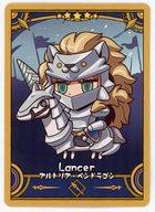 楽天市場】Fate/EXTELLA ネロ・クラウディウス＆アルトリア・ペン