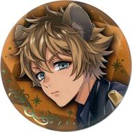 楽天市場】ラギー ツイステ 缶バッチの通販