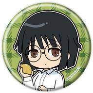 楽天市場】デュラララ 園原杏里（コレクション｜ホビー）の通販