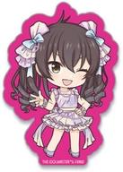 楽天市場】的場梨沙 フィギュアの通販