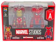 楽天市場】ベアブリック セットの通販