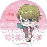 楽天市場】卯木千景の通販