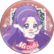 楽天市場】アイカツ！ 神崎美月の通販