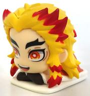 楽天市場】煉獄杏寿郎 ねんどろいどの通販