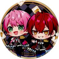 楽天市場】ばぁうの通販