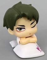 楽天市場】ねんどろいど 牛島若利の通販