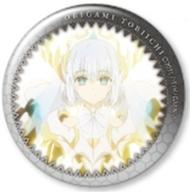 楽天市場】デート・ア・ライブ フィギア鳶一折紙の通販