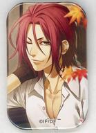 楽天市場】薄桜鬼 カレンダー（コレクション｜ホビー）の通販