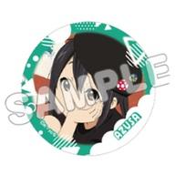 楽天市場】けいおん 中野梓（その他｜コレクション）：ホビーの通販