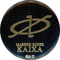 楽天市場】平成仮面ライダー 10周年記念マスクピンバッジコレクション