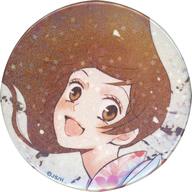 楽天市場】神様はじめました グッズの通販