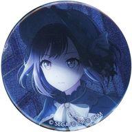 楽天市場】東雲絵名 缶バッジの通販