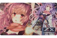 楽天市場】z／x プレイマット（ホビー）の通販