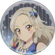 楽天市場】黒沢凛（その他｜コレクション）：ホビーの通販