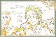 楽天市場】鬼滅の刃おすそ分けポストカードの通販