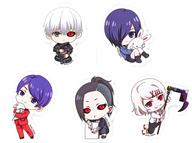 楽天市場】東京喰種トーキョーグール ウエハースの通販