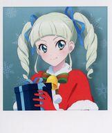 楽天市場】アイカツ 藤堂ユリカ カードの通販