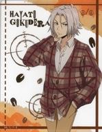 楽天市場】獄寺隼人（コレクション｜ホビー）の通販