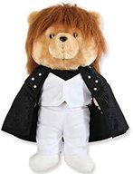 楽天市場】新日本プロレス マネくまの通販