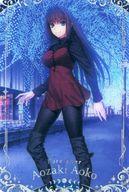 楽天市場】蒼崎青子（コレクション｜ホビー）の通販