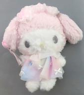 楽天市場】マイメロディ アニバーサリー ぬいぐるみの通販
