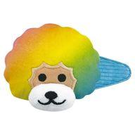 楽天市場】アフロ犬（コレクション｜ホビー）の通販