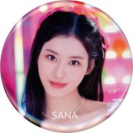 楽天市場】twice グッズ サナの通販