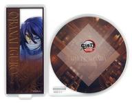 楽天市場】猗窩コースターの通販