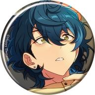 楽天市場】あんスタ 青葉つむぎの通販