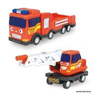 タヨ」の人気商品一覧 | 安い商品を通販サイトから探す - 価格.com