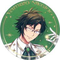 楽天市場】アイナナ 二階堂大和の通販