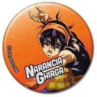 楽天市場】ジョジョ ナランチャの通販