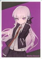 楽天市場】霧切響子（コレクション｜ホビー）の通販