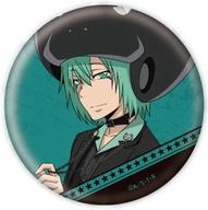 楽天市場】家庭教師ヒットマンreborn フランの通販