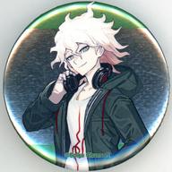 楽天市場】狛枝凪斗の通販