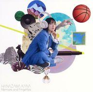 楽天市場】花澤香菜 サインの通販