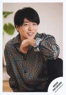 楽天市場】嵐公式写真 櫻井翔の通販