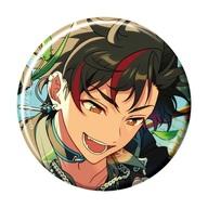 楽天市場】南雲鉄虎の通販