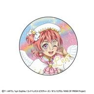 楽天市場】西園寺レオの通販