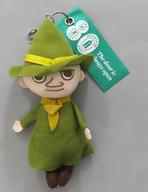 楽天市場】スナフキン 帽子（ホビー）の通販