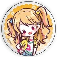 楽天市場】アイカツ 夏樹 みくるの通販