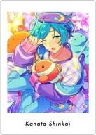 楽天市場】あんスタ 深海奏汰の通販