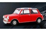 ミニクーパー ミニカー 1/18」の人気商品一覧 | 安い商品を通販サイト