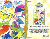 楽天市場】pop'n music（トレーディングカードゲーム｜トレーディング