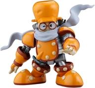 楽天市場】遊戯王 モンスター フィギュア コレクションの通販