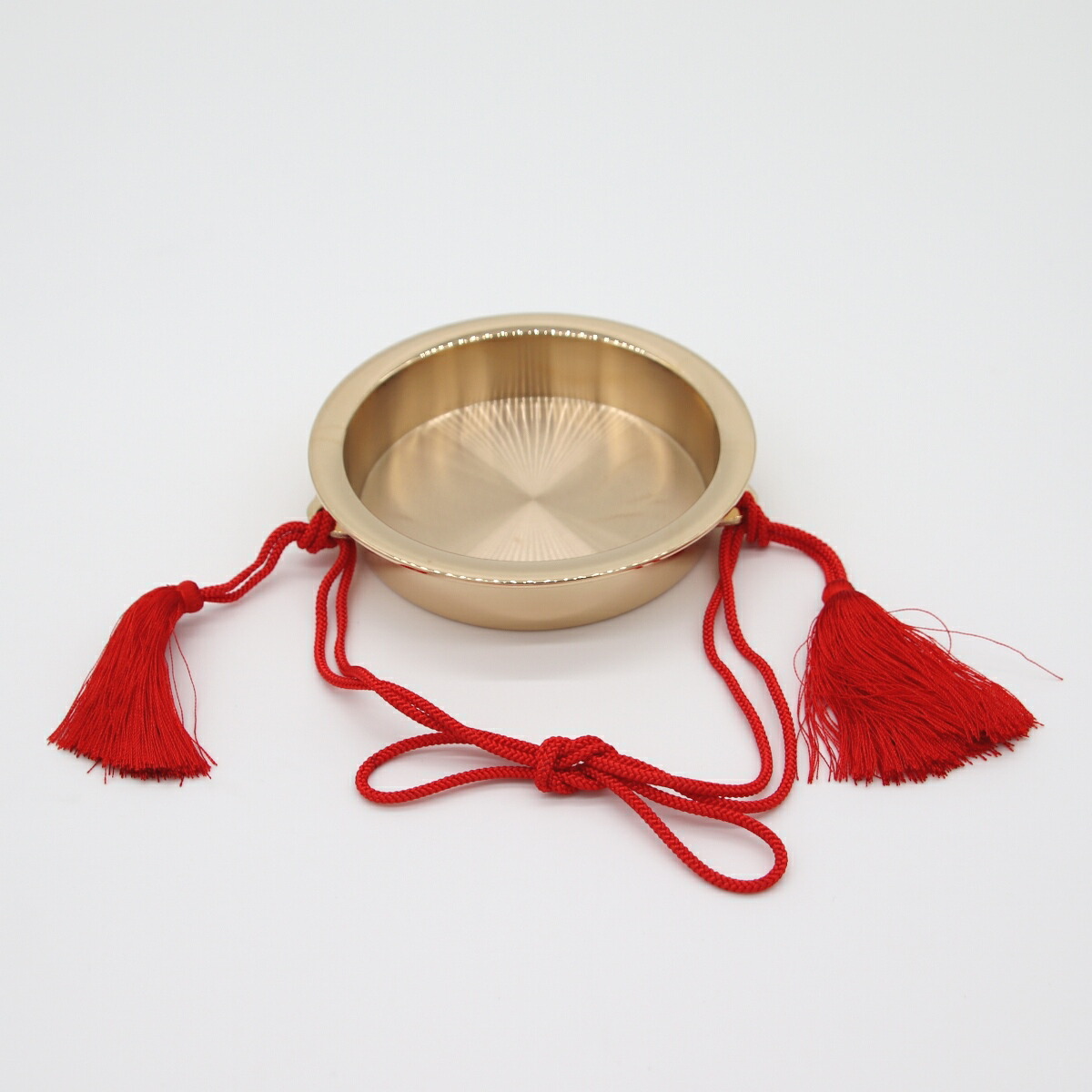 楽天市場】チャンチキ 4.5号 : 諏訪楽器